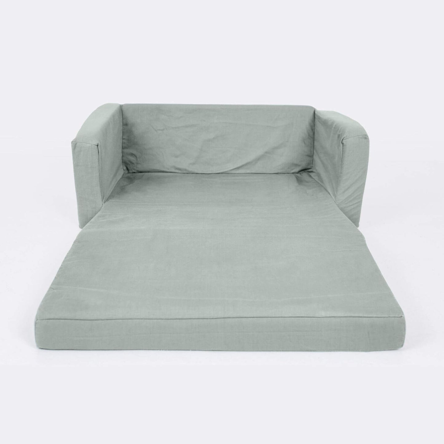 Toki Kids Sage Play Couch