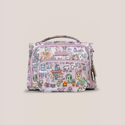 tokidoki The Bestie Bag Cosmic Desert