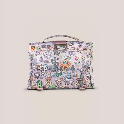 tokidoki The Bestie Bag Cosmic Desert