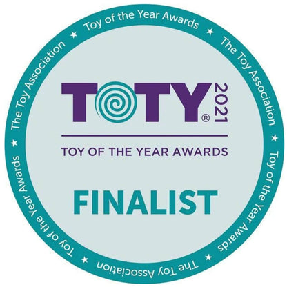 toy of the year awards