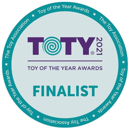 toy for the year 2021 awards