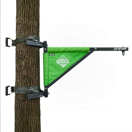Trelines SkyStand
