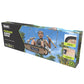 Trelines Treboard Surfin' Swing