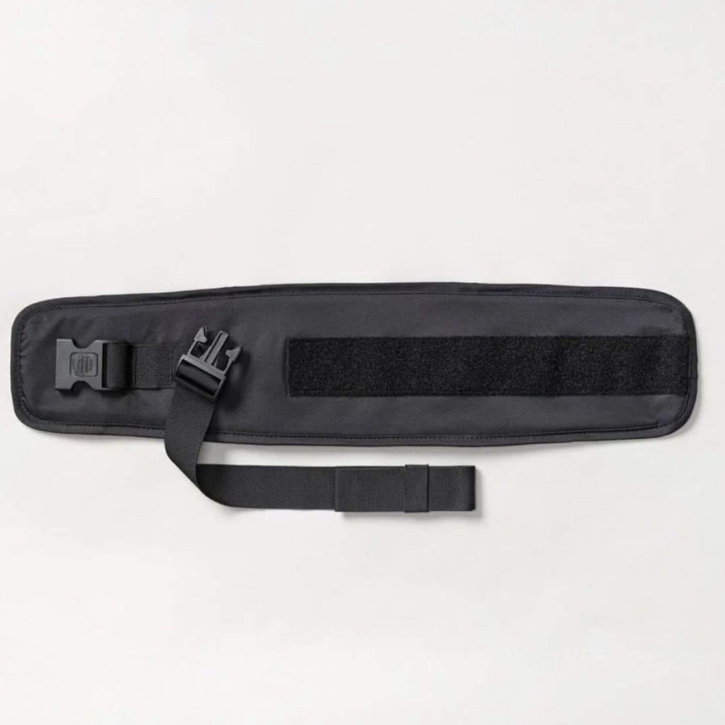 Tushbaby Waistband Extender - Black