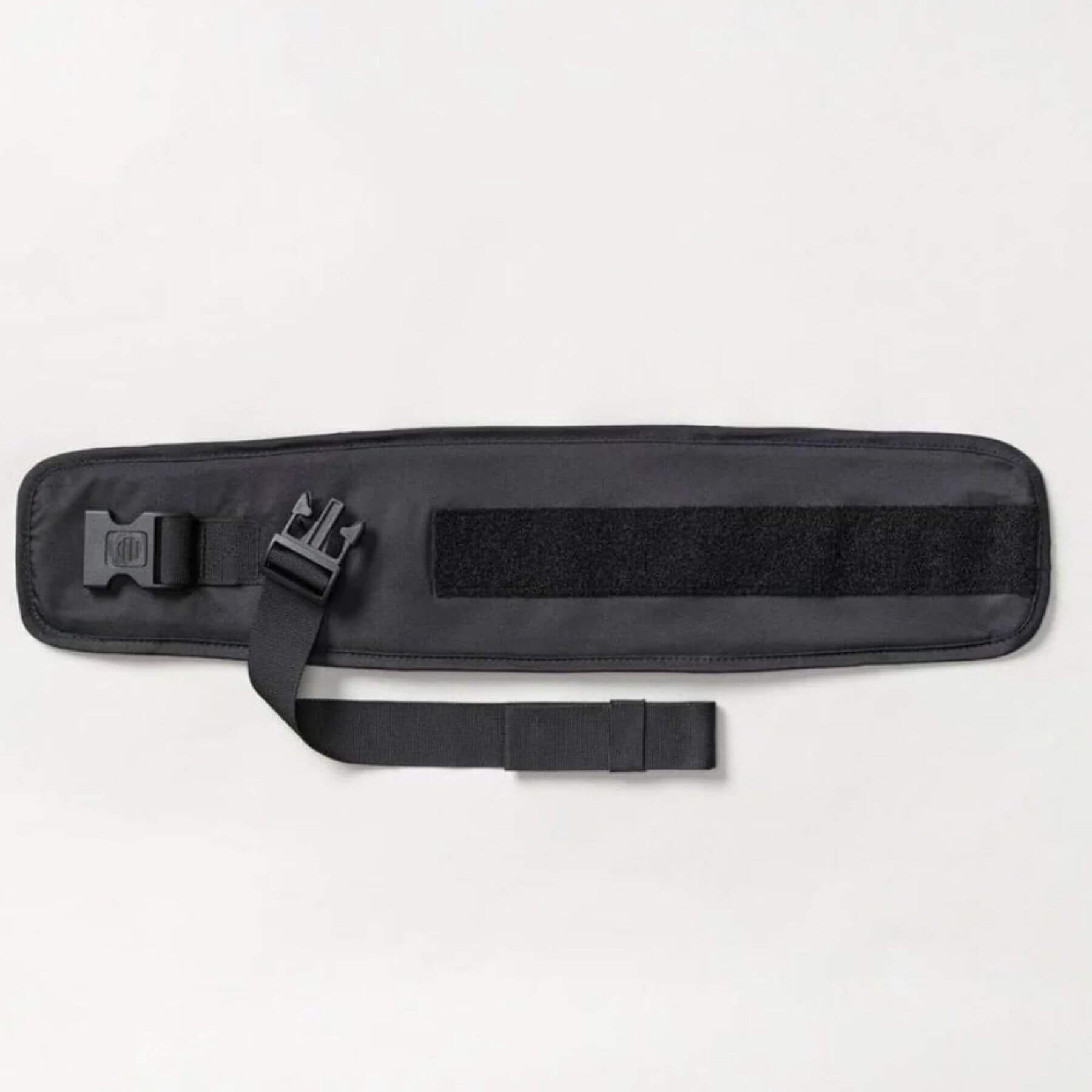 Tushbaby Waistband Extender - Black