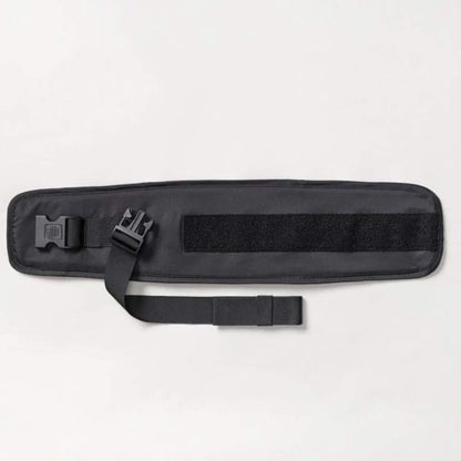 Tushbaby Waistband Extender - Black