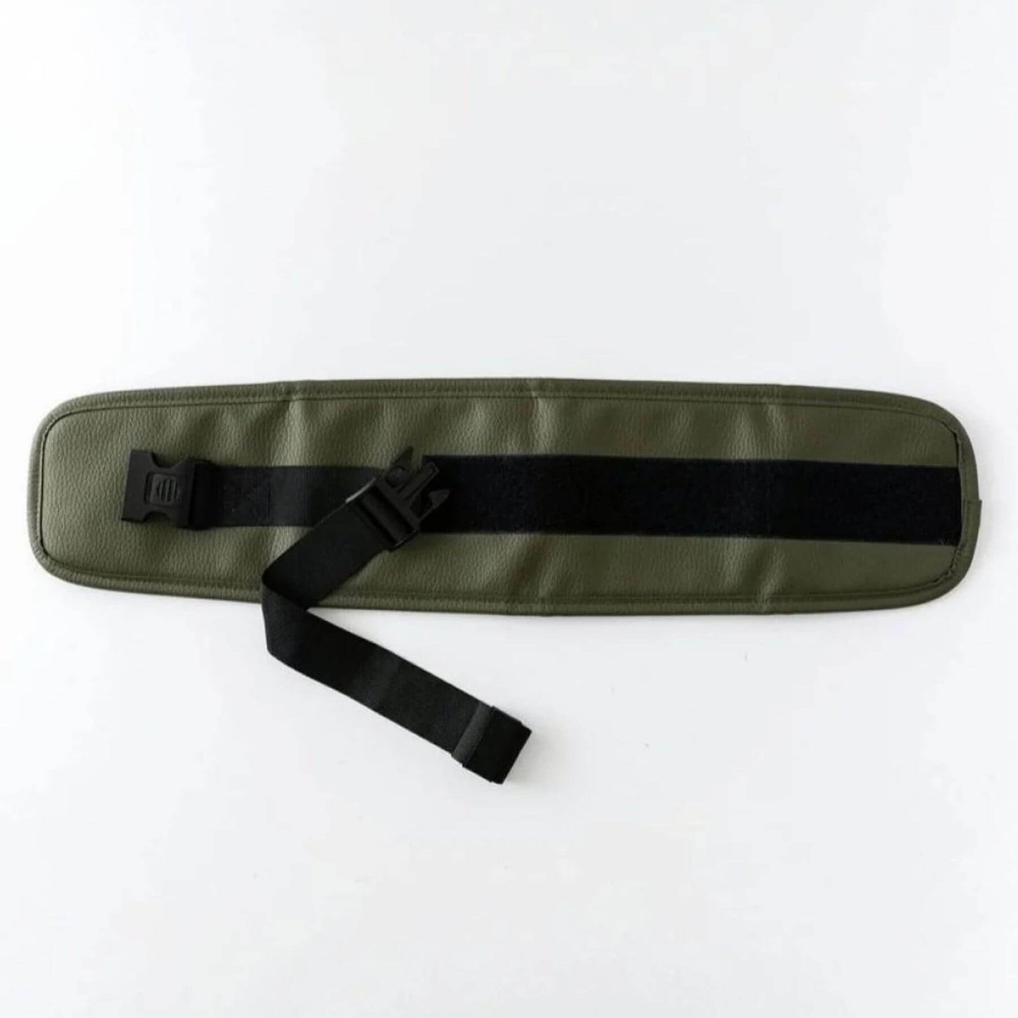 Tushbaby Waistband Extender - Olive