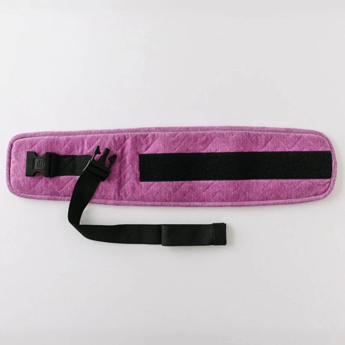 Tushbaby Waistband Extender - Orchid