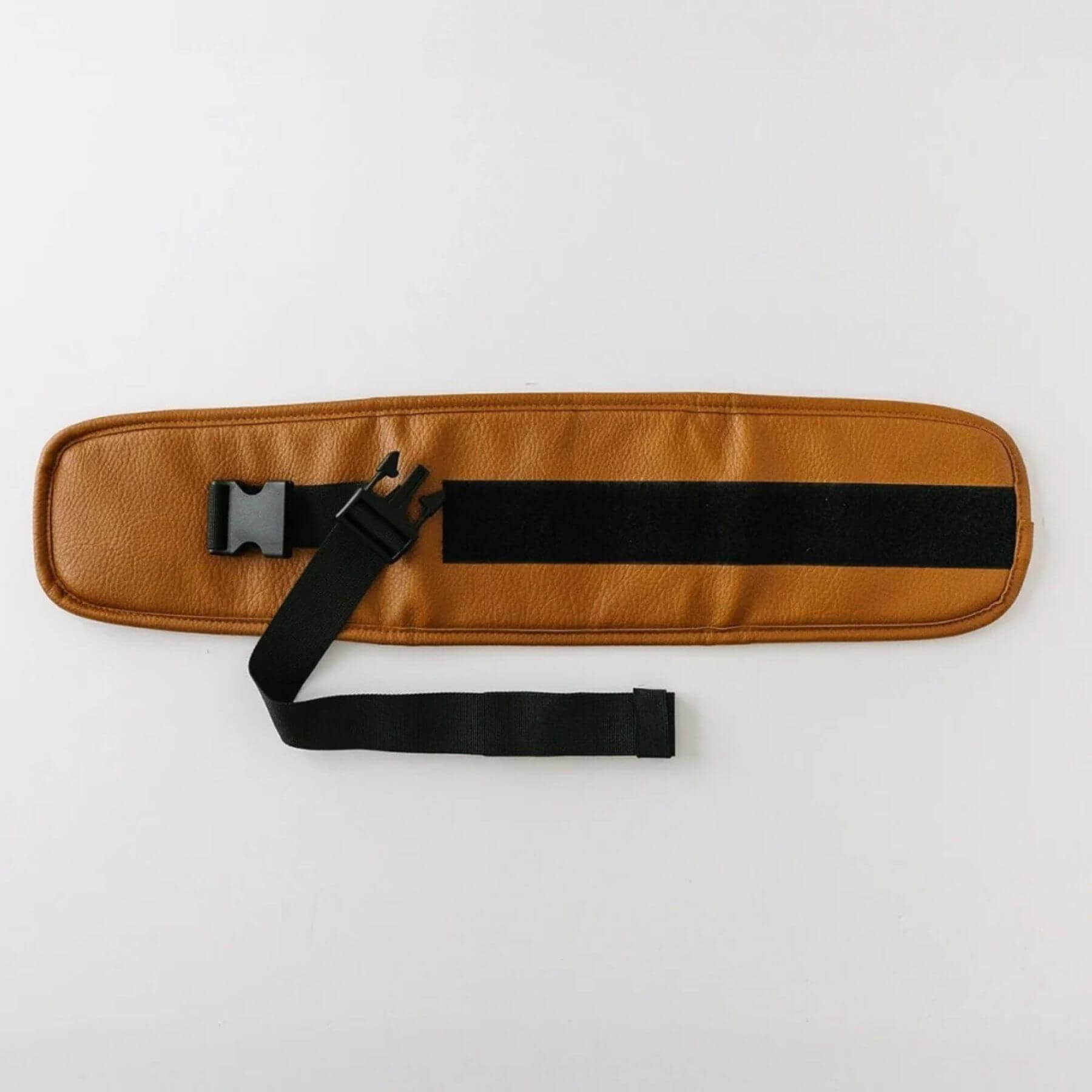 Tushbaby Waistband Extender - Sable