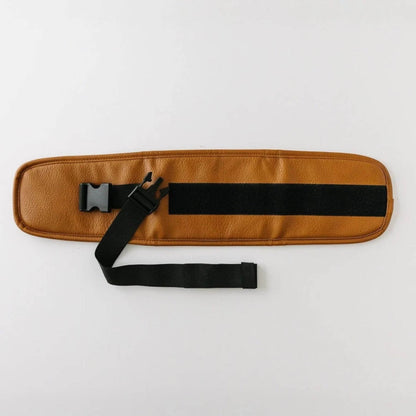 Tushbaby Waistband Extender - Sable