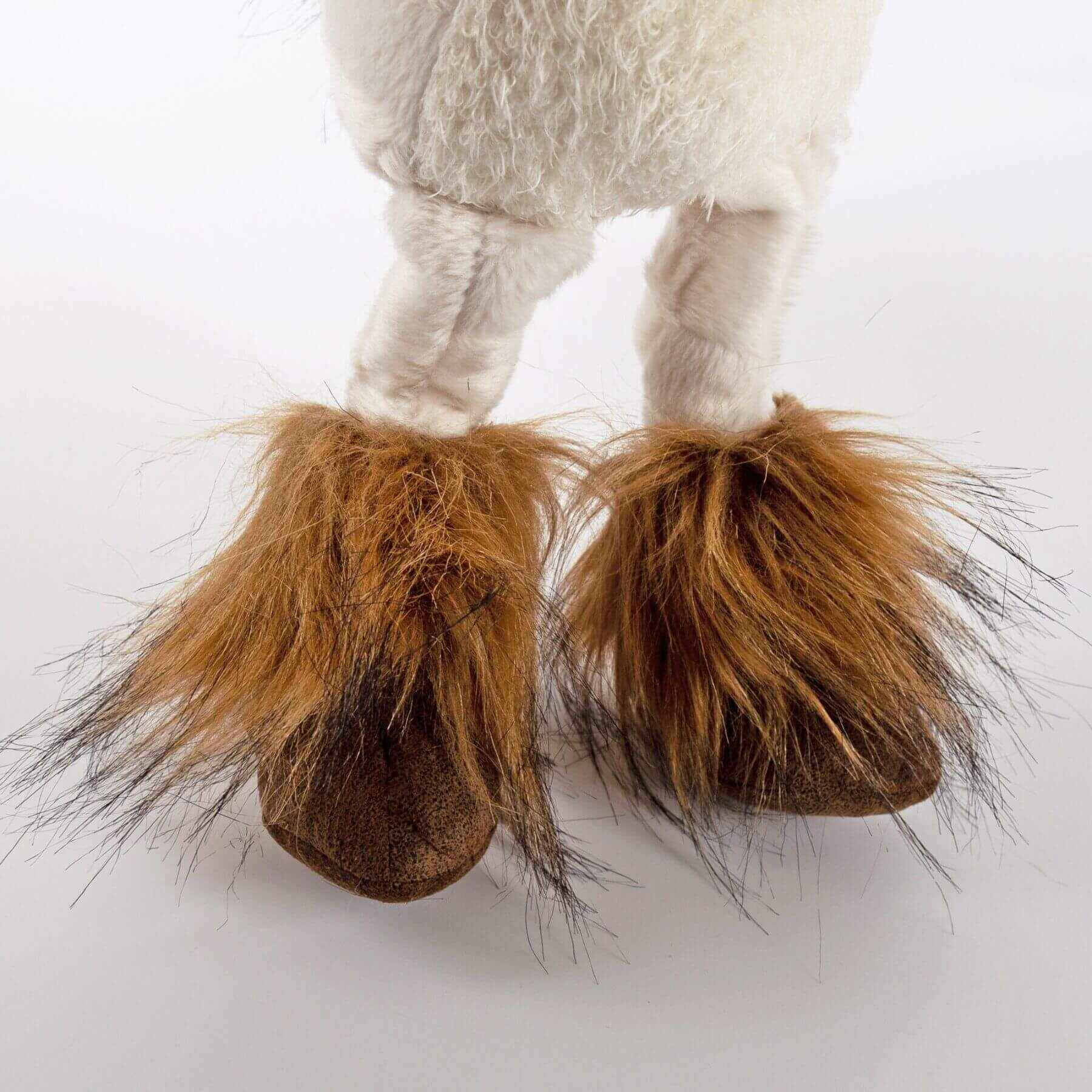 sigikid Uni Que - Legs