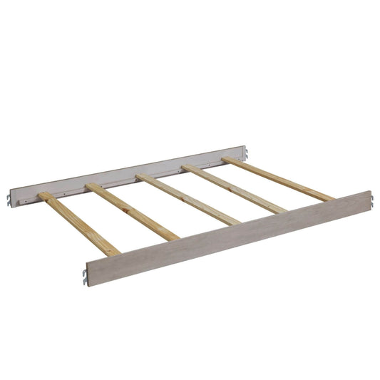 Oxford Baby Universal Full Bed Conversion Kit | Stone Wash