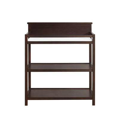 Oxford Baby Universal Changing Station | Espresso