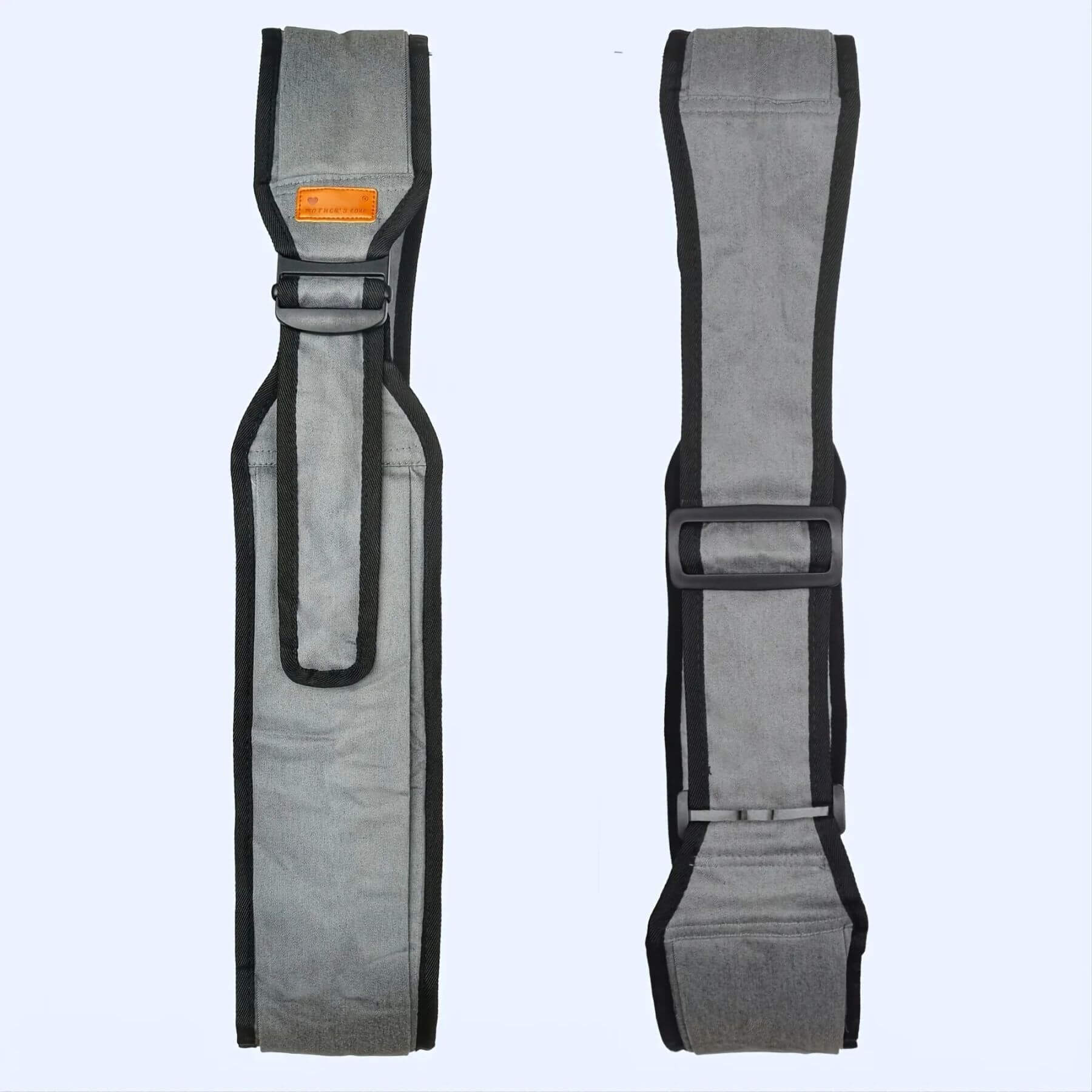 RocketBaby USA Universal Baby Carrier Buckle