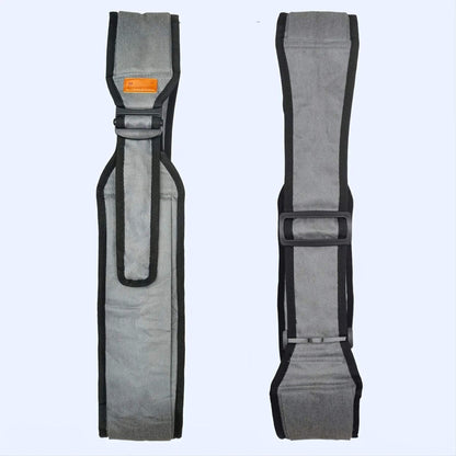 RocketBaby USA Universal Baby Carrier Buckle