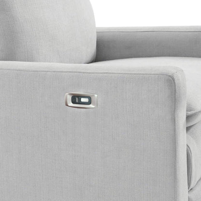 Oxford Baby Uptown Power Recliner