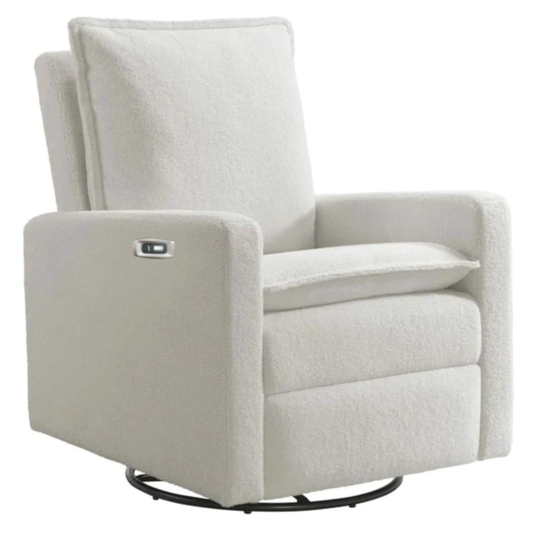 Uptown Power Recliner