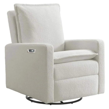 Uptown Power Recliner