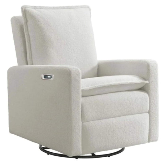 Uptown Power Recliner