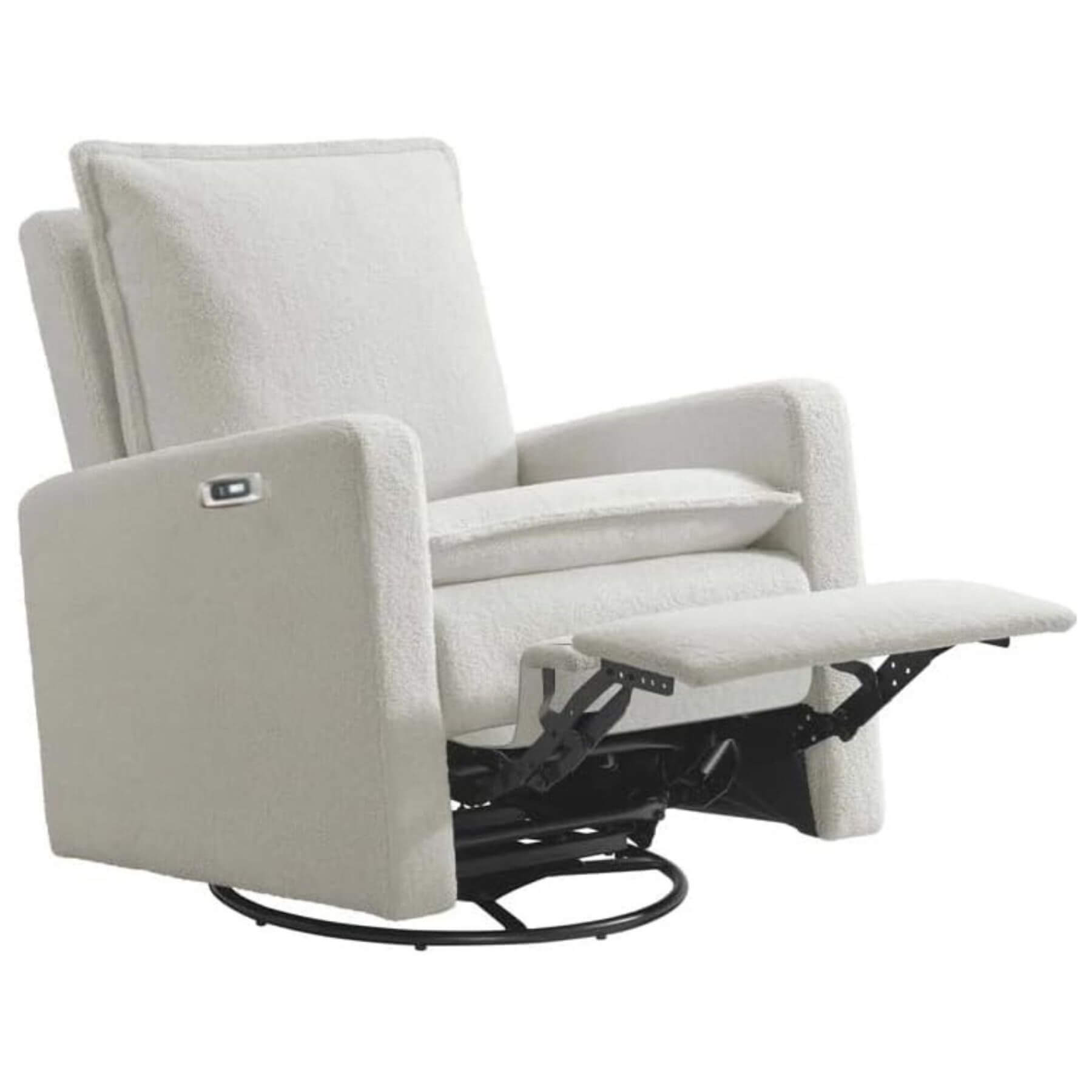Uptown Power Recliner