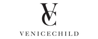 venice child logo