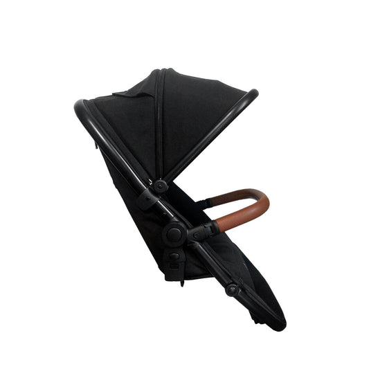 Venice Child Ventura Stand-Alone Toddler Seat | Midnight