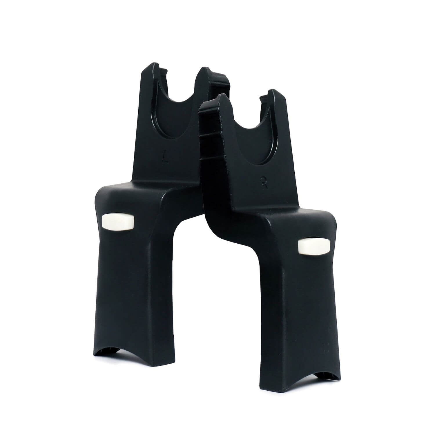 Venice Child Ventura Single to Double Sit-And-Stand Stroller | Shadow - Accessory