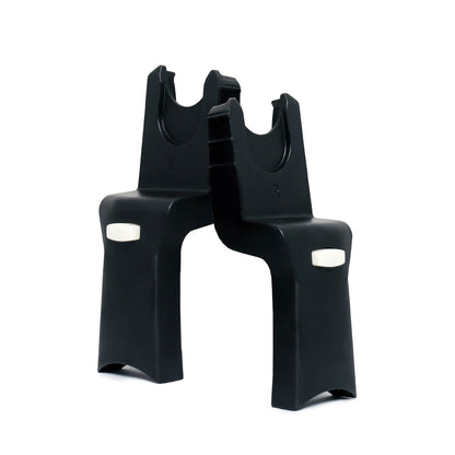 Venice Child Ventura Single to Double Sit-And-Stand Stroller | Shadow - Accessory