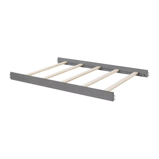 Oxford Baby Weston Full Bed Conversion Kit | Dusk Gray