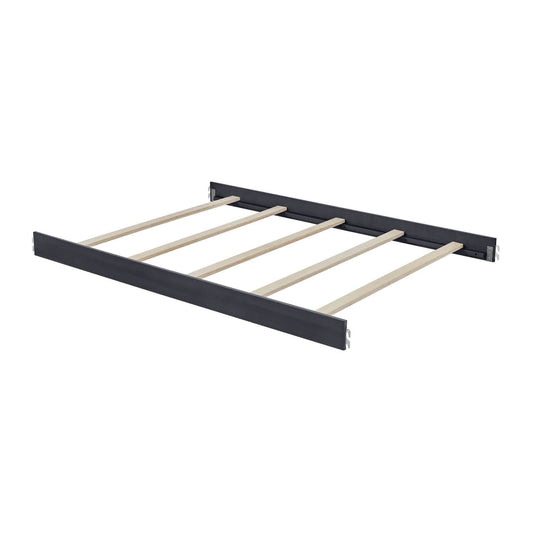 Oxford Baby Weston Full Bed Conversion Kit | Midnight Slate
