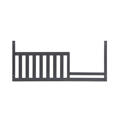 Oxford Baby Weston Guard Rail Midnight Slate