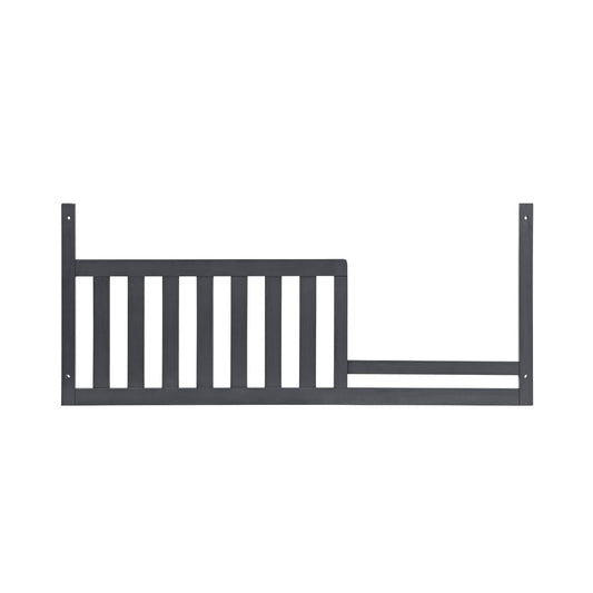 Oxford Baby Weston Guard Rail Midnight Slate