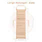 Large Massager Ramp