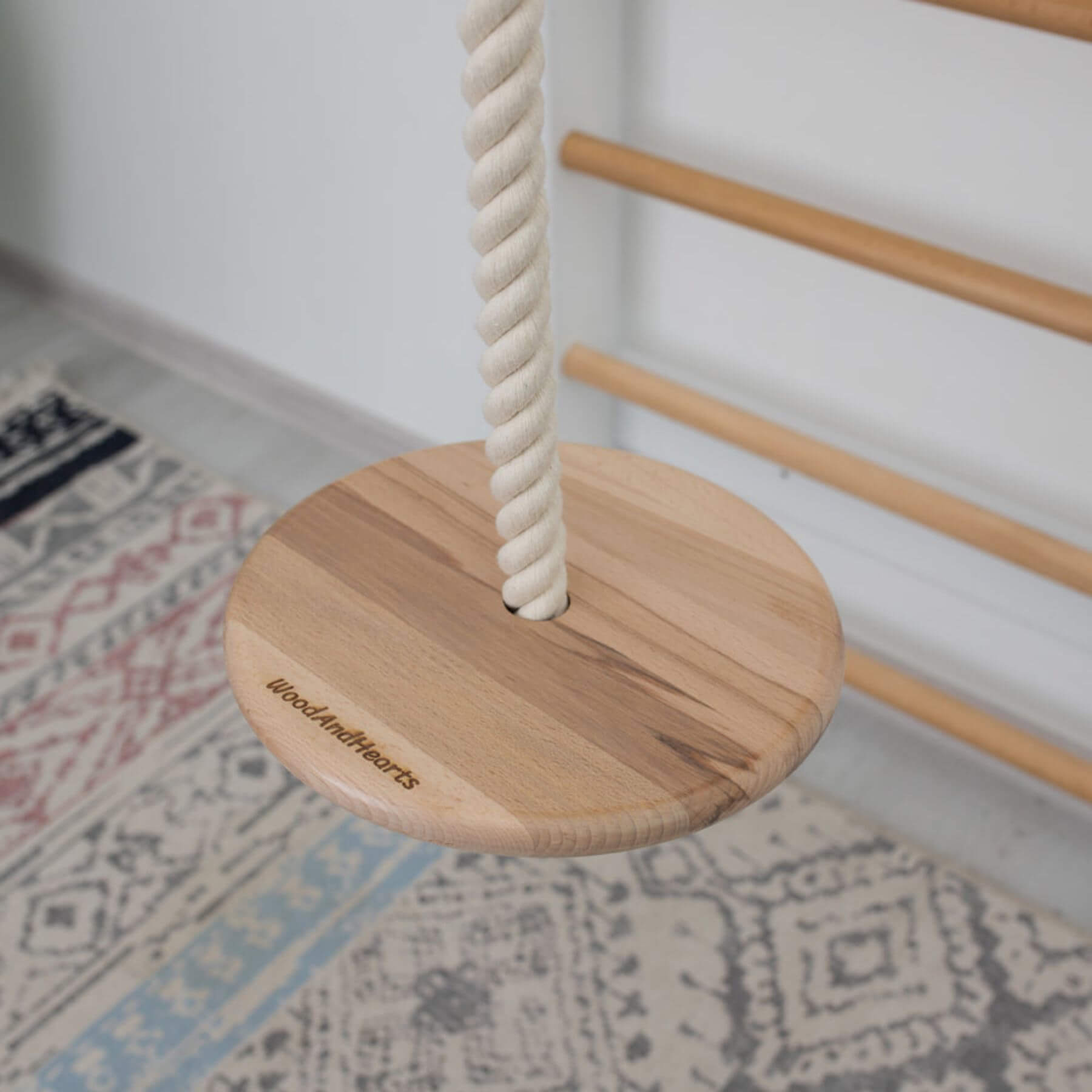 Rope