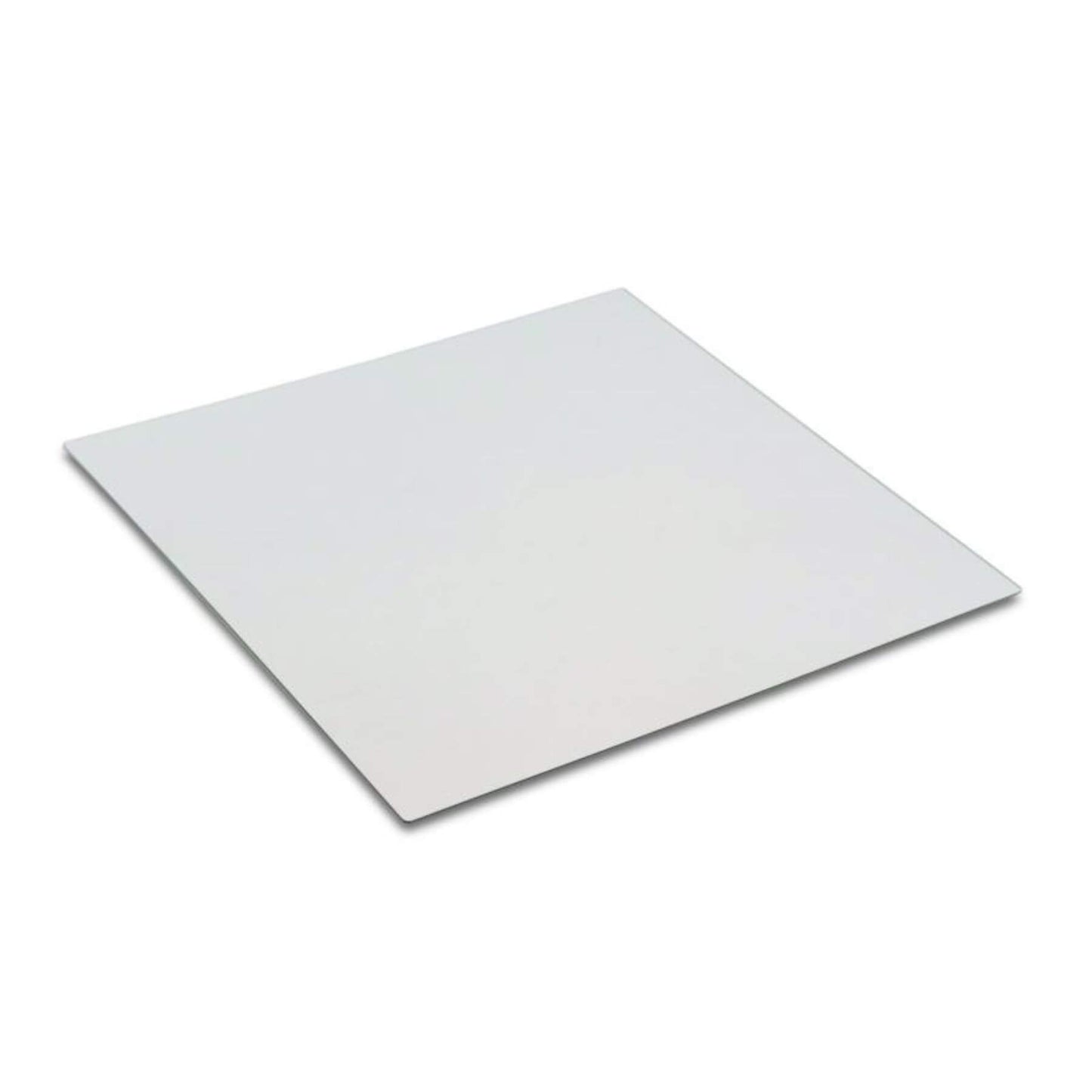 Whitney Brothers Mirror For WB0210 Play House Cube