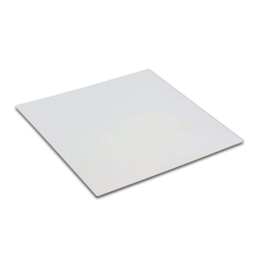 Whitney Brothers Mirror For WB0210 Play House Cube