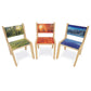 Whitney Brothers Nature View 10H Chair