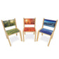 Whitney Brothers Nature View 14H Chair