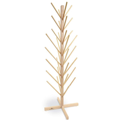 Whitney Brothers Puppet Tree