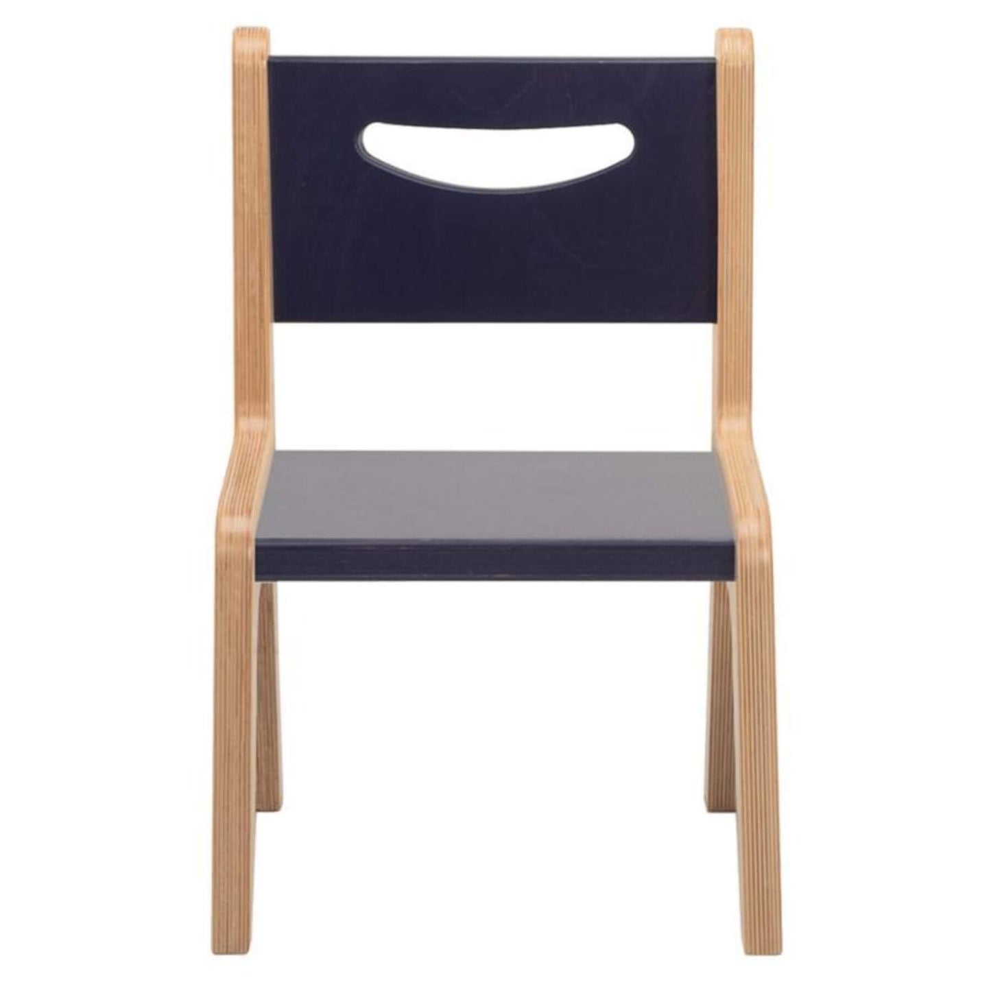 Whitney Plus 10H Chair Blue