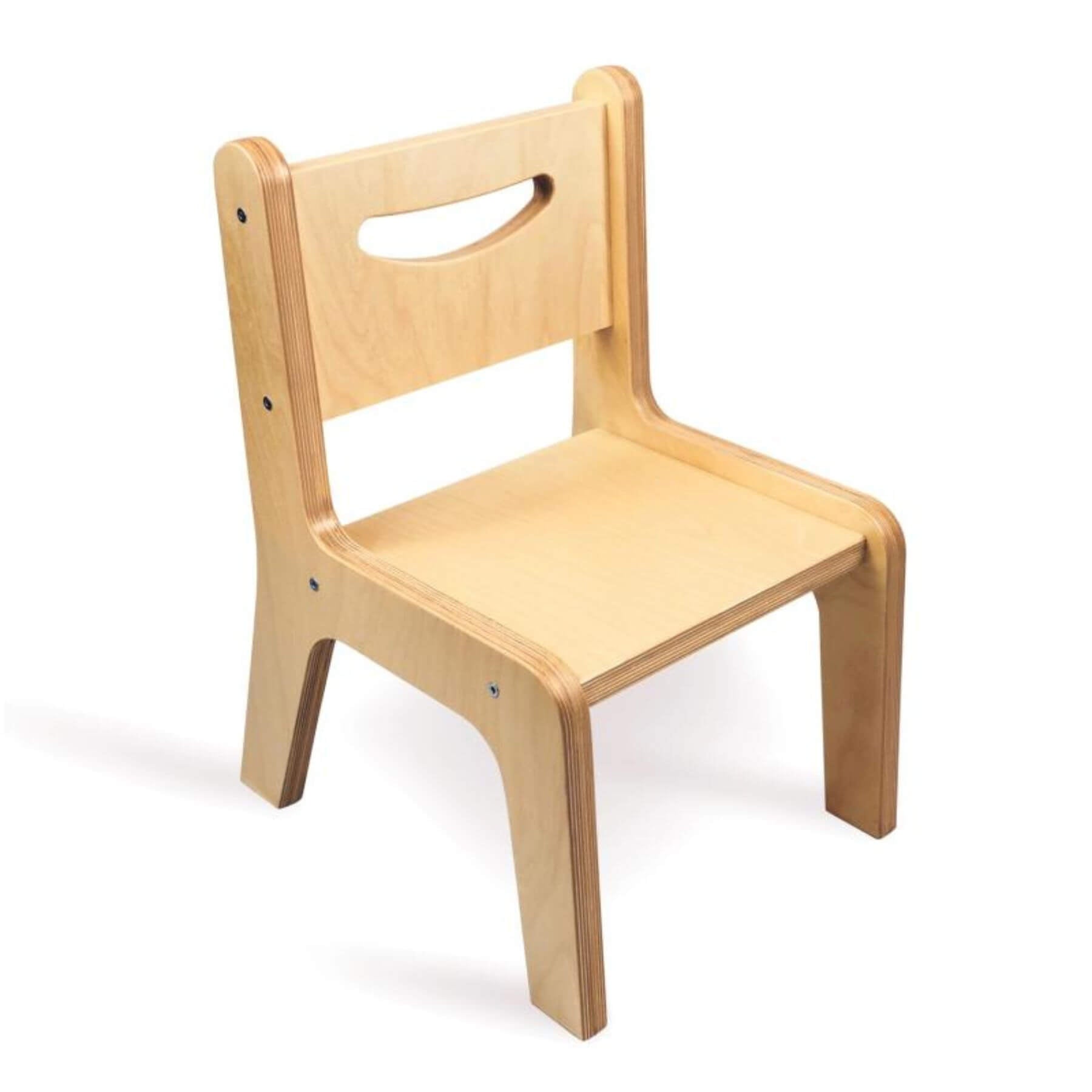 Whitney Plus 10H Chair