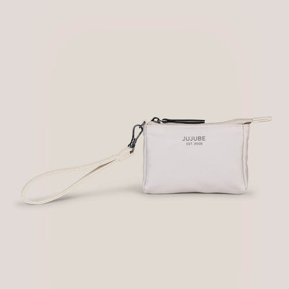 Witney Carson Pouch Cloud