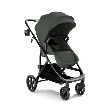 Mompush Wiz Pro - Forest