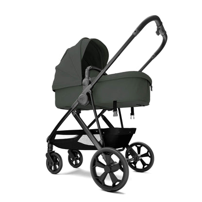 Mompush Wiz Pro - Forest