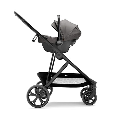 Mompush Wiz Pro - Khaki